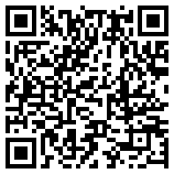 QR Code for Appcaa in Gate City, VA 24251