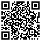 QR Code for Aqua Blast in Accomac, VA 23301