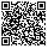 QR Code for Architects Himmel in Richmond, VA 23233