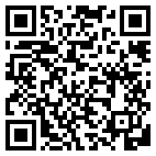 QR Code for Arfa Travel in Reston, VA 20191