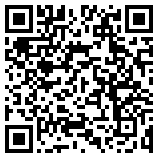 QR Code for Argus Computer Services in Midlothian, VA 23112