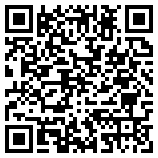 QR Code for Aromatics Bazaar in Norfolk, VA 23508