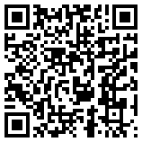 QR Code for Ashburn Barber Shop in Ashburn, VA 20147