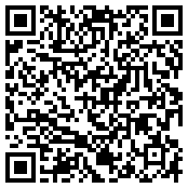 QR Code for County of Augusta in Verona, VA 24482