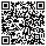 QR Code for Austin's Lawn Care & Landscaping in Mechanicsville, VA 23111