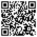 QR Code for Avans Music in Salem, VA 24153