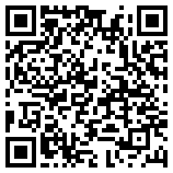 QR Code for Awesome Performance Insulation in REVA, VA 22735