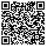 QR Code for Ballenger John M Attorney in Alexandria, VA 22314