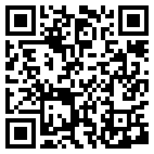 QR Code for Bandy Auto in Cedar Bluff, VA 24609