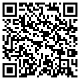 QR Code for Barb's Hideaway Ceramics & Crafts in Chesapeake, VA 23320