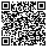 QR Code for Bawkey James E & Son in Rixeyville, VA 22737