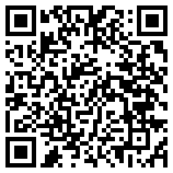 QR Code for Bayliss Electric in Winchester, VA 22602