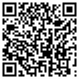 QR Code for Baylor in Norfolk, VA 23510