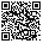 QR Code for Bb Cup in Blacksburg, VA 24060