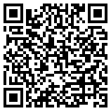 QR Code for Beryl Locksmith in Henrico, VA 23228