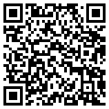QR Code for Better Homes Realty in Dumfries, VA 22025
