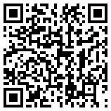 QR Code for Bidsmith Auction Services in Ashland, VA 23005