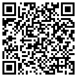 QR Code for Black Watch Global in Arlington, VA 22201
