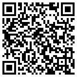 QR Code for Bookery LTD in Lexington, VA 24450