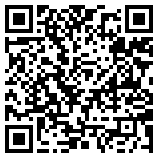 QR Code for Boost Mobile in Virginia Beach, VA 23451