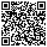 QR Code for Branham Electric in Chesapeake, VA 23321