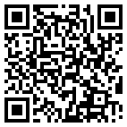 QR Code for Brittanie Hicks in Richlands, VA 24641