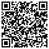 QR Code for Jason P Browder Do in Newport News, VA 23606