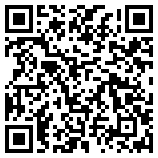QR Code for Bruce Gantts Drywall in Manassas Park, VA 20111
