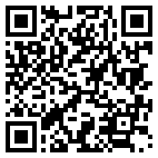 QR Code for CCP in Alexandria, VA 22314