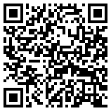 QR Code for CDS Technologies in Glen Allen, VA 23059