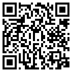 QR Code for Canoe River in Onley, VA 23418