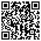 QR Code for Capital Church in Vienna, VA 22182