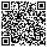QR Code for Casey Auto Group in Newport News, VA 23606
