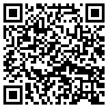 QR Code for Casey Auto Group in Newport News, VA 23601