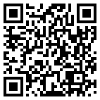 QR Code for Chac in Gloucester, VA 23061
