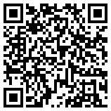 QR Code for Challenger Products Inc of VA in Marionville, VA 23408