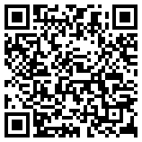 QR Code for Checks Cashed in Fredericksburg, VA 22408