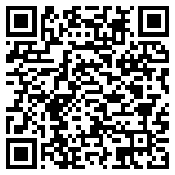 QR Code for Childtime Learning Center in Virginia Beach, VA 23456