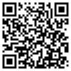 QR Code for China Jade in Warrenton, VA 20186