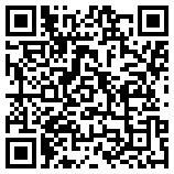 QR Code for Citgo in Williamsburg, VA 23188