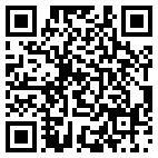 QR Code for Corner Kitchen in Roanoke, VA 24014