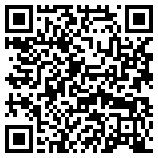 QR Code for Clark Development in Norfolk, VA 23508