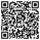 QR Code for Clover Hill Baptist Church in NORTH CHESTERFIELD, VA 23236