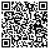 QR Code for Colonial Williamsburg in Williamsburg, VA 23185