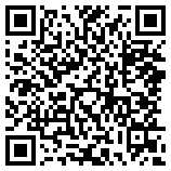 QR Code for Comcast in Reston, VA 20191