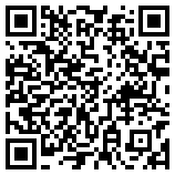 QR Code for Commonwealth Exterminating Company in Newport News, VA 23606