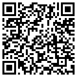 QR Code for Commonwealth of Virginia in Manassas, VA 20110