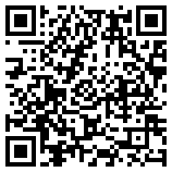 QR Code for Commonwealth Technical Services in North Chesterfield, VA 23237