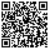 QR Code for Computer Geeks at Your Door in Alexandria, VA 22306