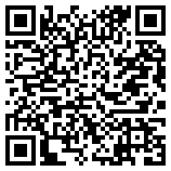 QR Code for Concert Technologies in Sterling, VA 20166